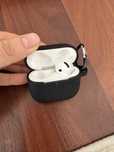 Airpods 4 Кейс+Правый наушник