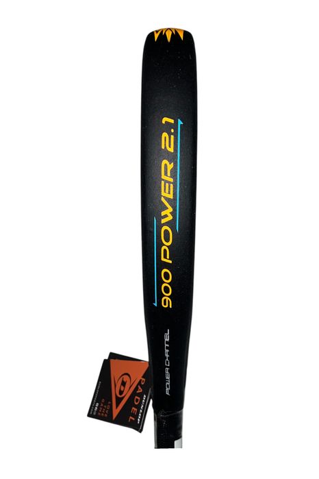 Падел ракета Dunlop 900 Power