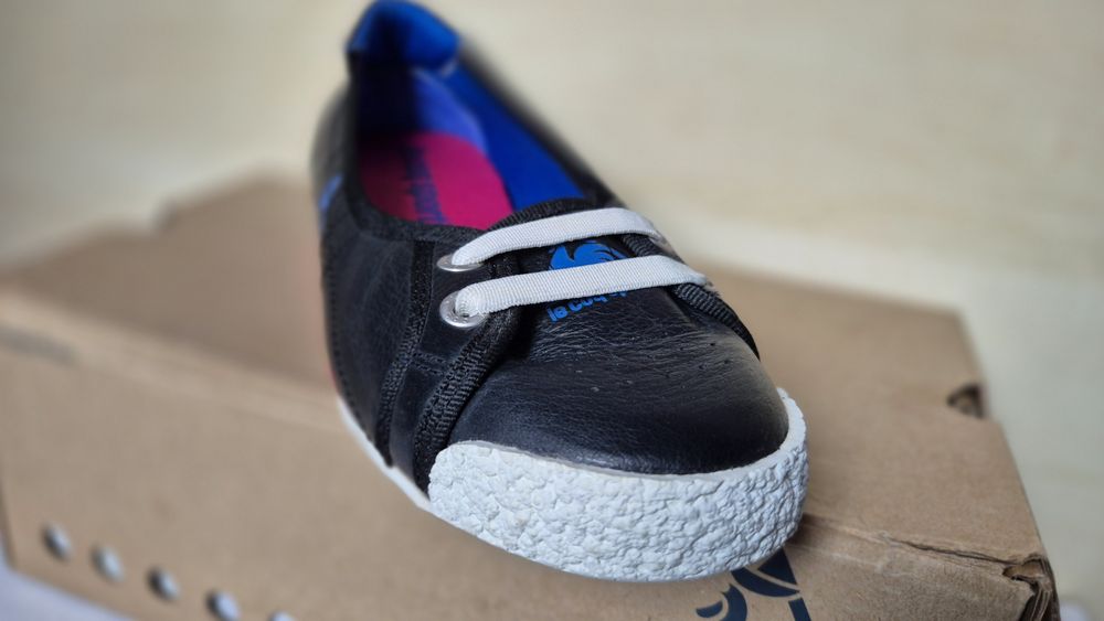 Le coq sportif спорт