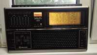 Радиоприемник  SALUTS-001