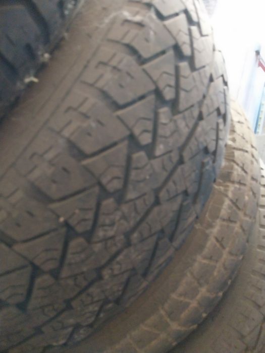 Vind caucicuri cu genti Jep grand cheroche  wk  stare bună