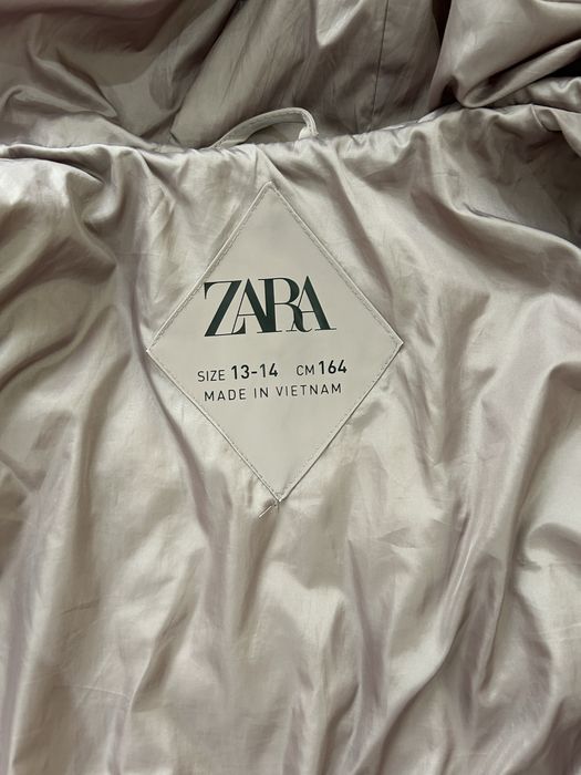 Яке Zara Зара яке