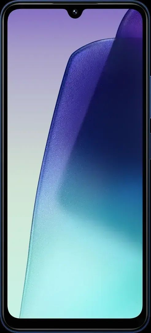 Redmi 14C 4/128GB