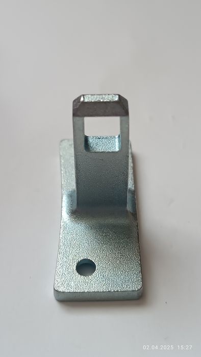 Продам крючок люка СМА.LG.Сотаман.