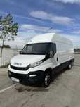 Inchirieri dube/ Inchiriez Duba transport fara sofer