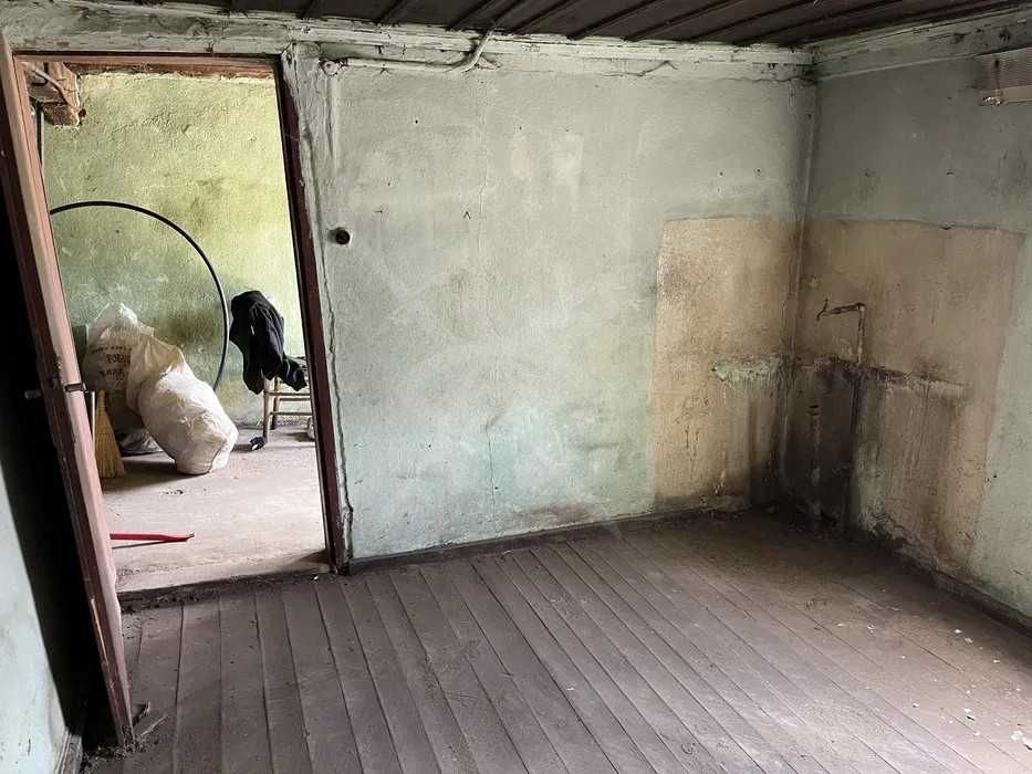 Продава се Заведение в с. Равногор, Област Пазарджик - 84 кв.м за 336 €/кв.м - Снимка #4