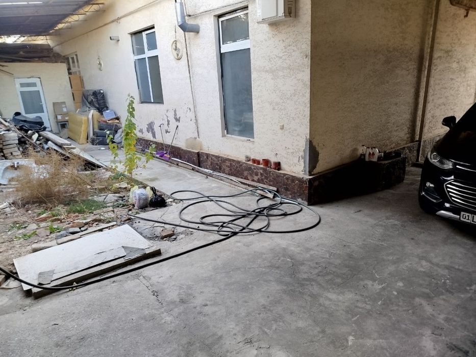 Рабочый Городок, ярмарка Малика 4,2-соток участок 1-линия под бизнес