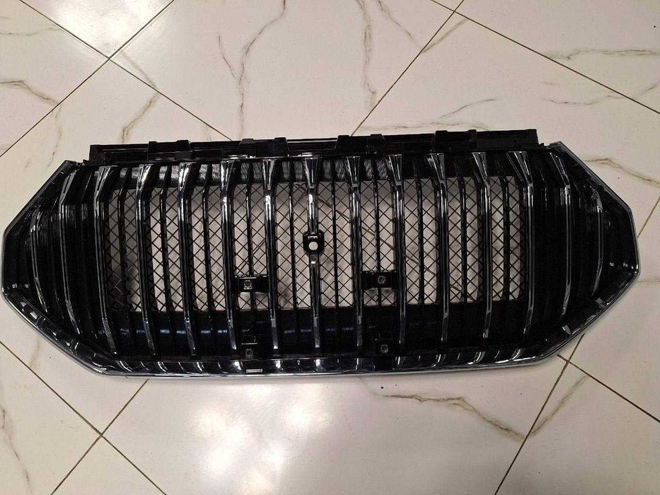 Ablisopka 
X90 plus 
X70 plus 
X70 restanlin 
T2