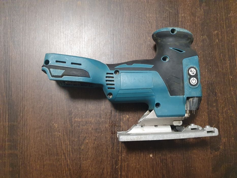 Scule Makita 18v