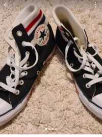 Vand CONVERSE unisex