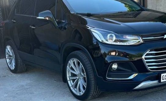 ,Diska balon tracker 1 treker 2: Malibu 2 va boshqa avtomobillarga