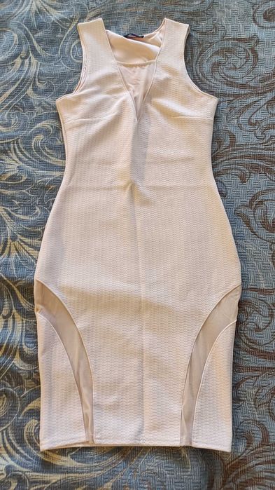 Rochie damă, fete evenimente office club zara reserved sinsay mohito