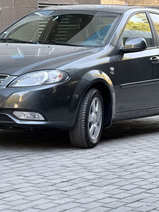 Jentra GK2 rangi 1000 km yurgan