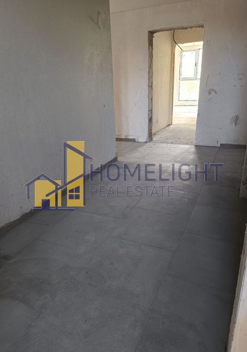 Продава се Двустаен апартамент в София, Малинова долина - 66 кв.м за 1849 €/кв.м - Снимка #6