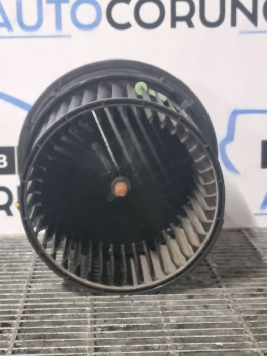 Aeroterma Dacia Duster II 2018 - 2021 (1113) T59159B