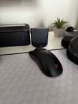 Vand Mouse Zowie EC2-CW wireless