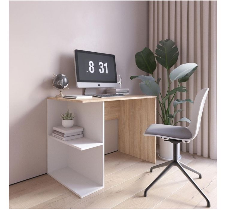 Стол компьютерный