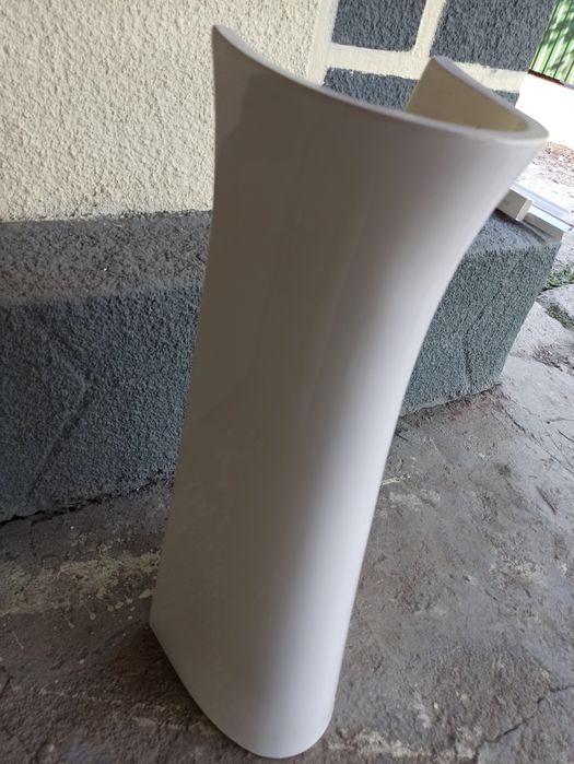 Пьедестал для раковины