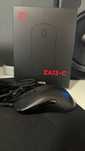 Mouse gaming Zowie ZA12-C