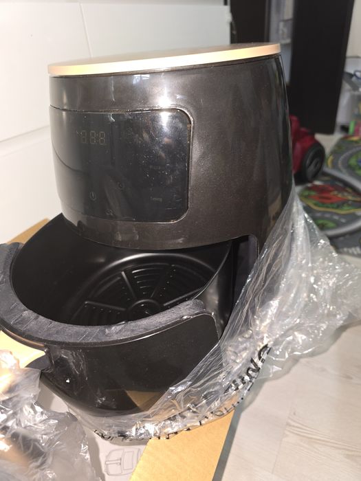 Airfryer / friteuza