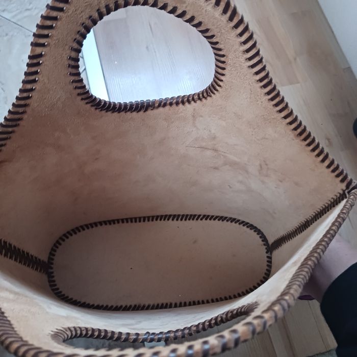 Продавам  ретро дамска чанта