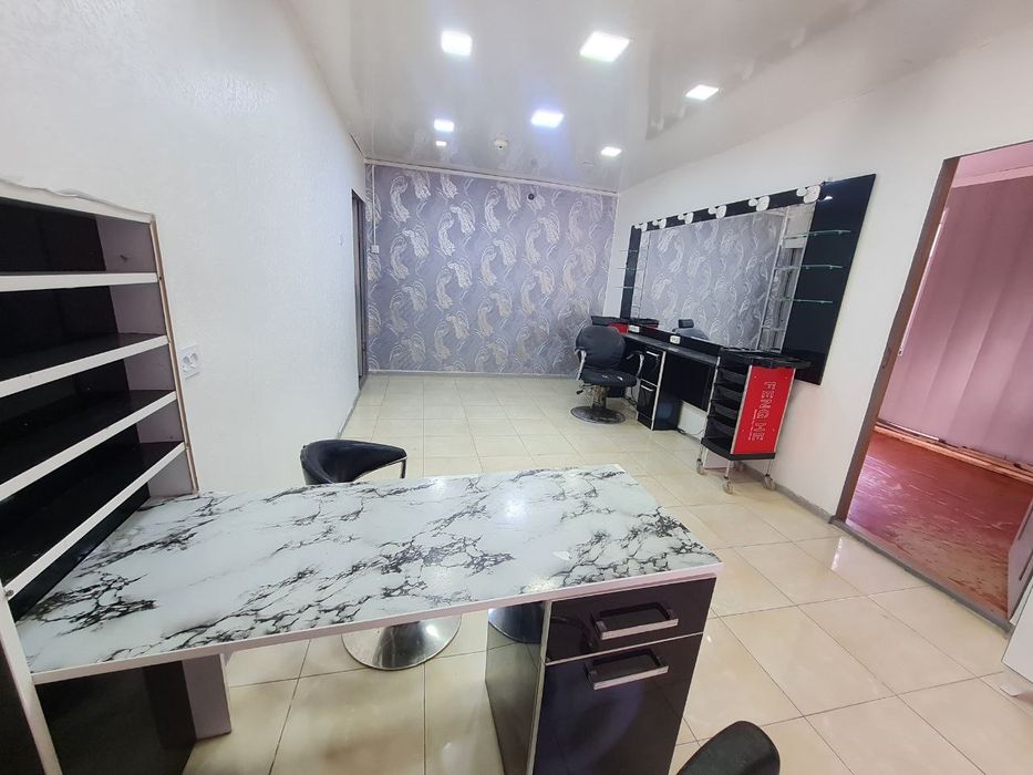 сдаётся в аренду