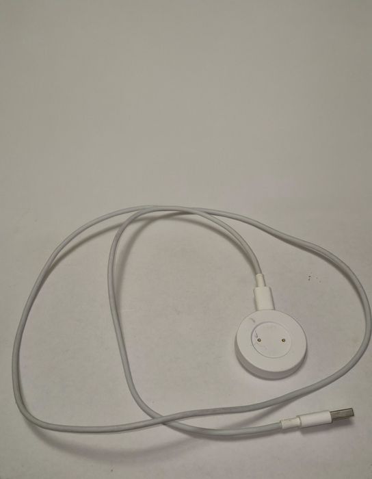 Huawei watch GT 2e