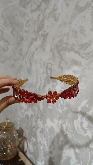 Sotilgan tavar qaytarib olinmaydi