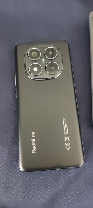 xiaomi redmi note 14 pro