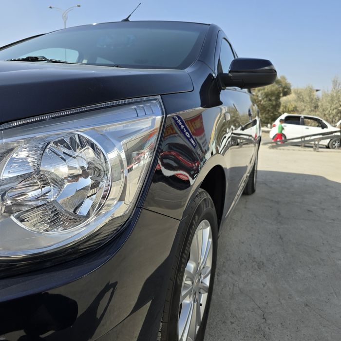 Кобальт ат даркмон метан