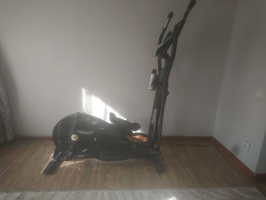 Тренажер лыжи СРОЧНО!