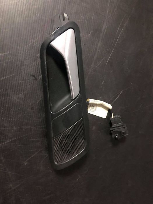 maner usa interior dreapta spate vw passat b6