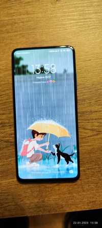 Xiaomi Mi 9T Glacier Blue