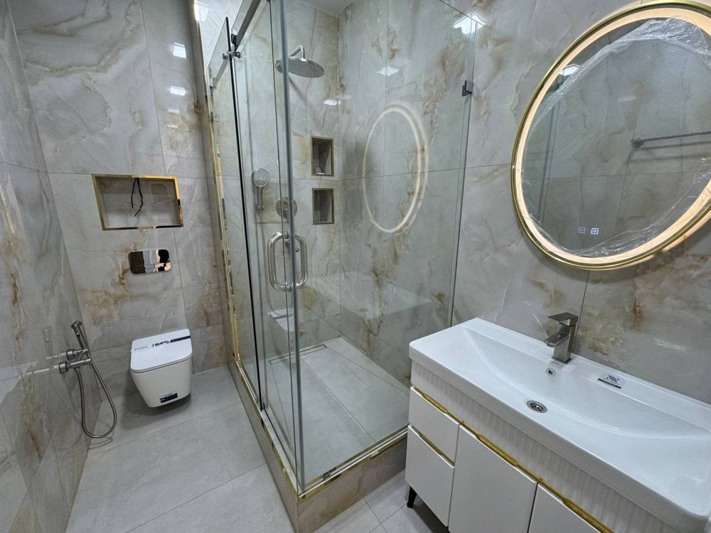 Срочно Продается Квартира 3/10/10 105м2 на ул. Чехова