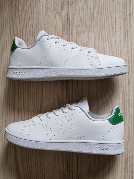 Adidas Advantage спортни обувки 38 номер