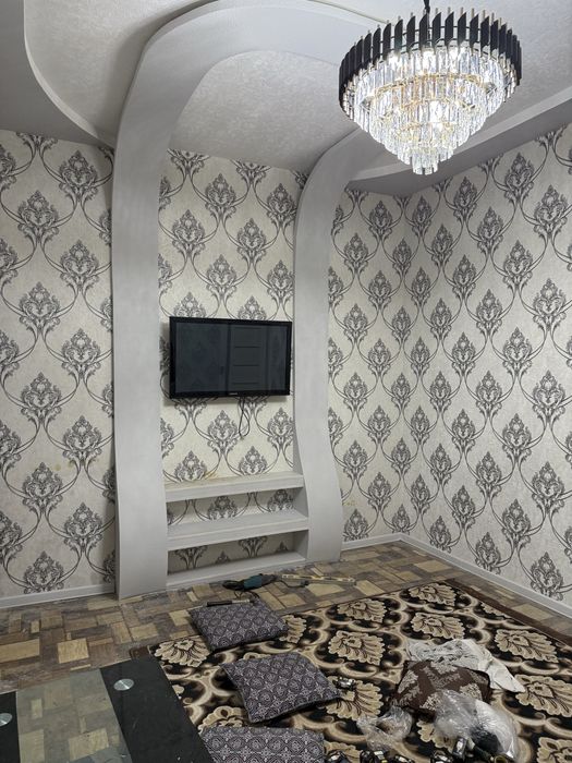 Срочно Продаётся Дом со всем удобствами