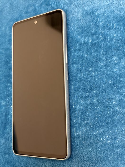 Samsung  Galaxy A53 5G