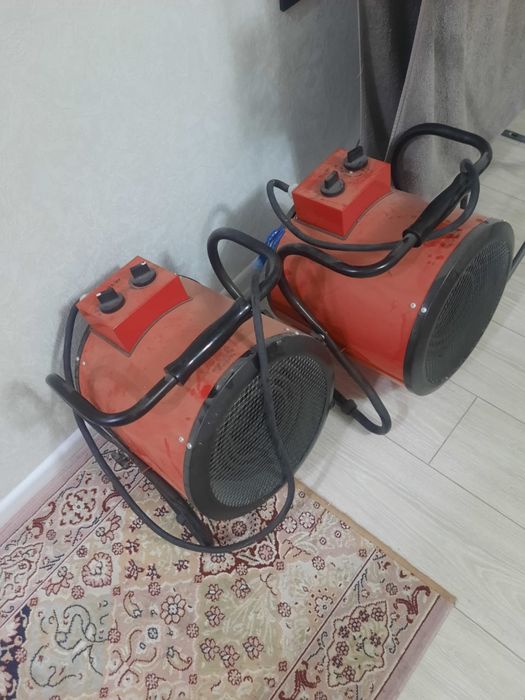 Печь камин газовый