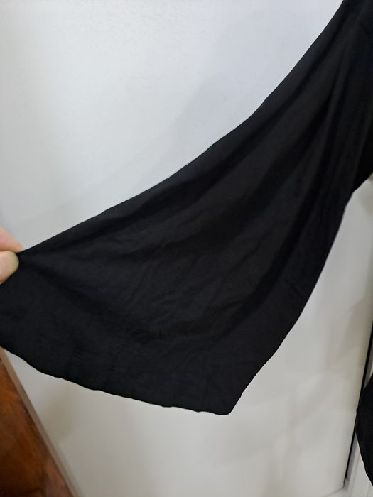 Блузи Miss Sixty и други