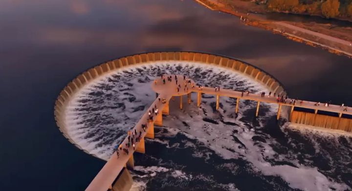 Тоо 10г на авто 1мл.