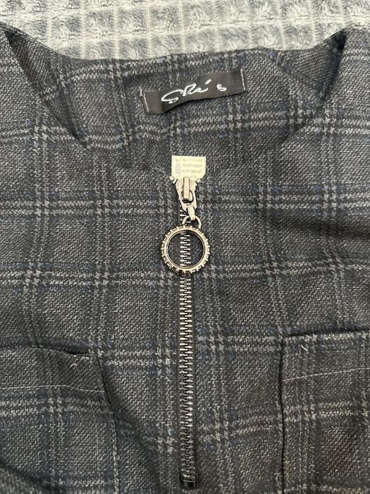 Женская теплая кофта. В хорошем состояний.