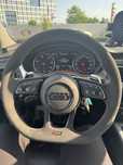 Volan Audi A6 C7