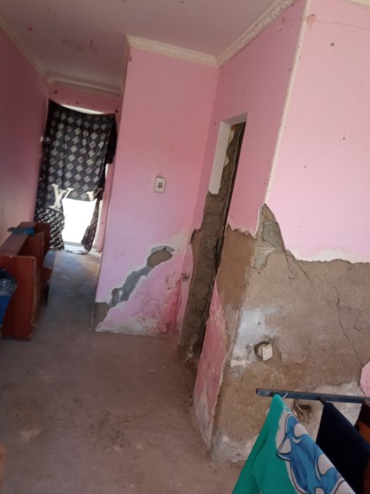 Uy sotiladi Samarqand tuman