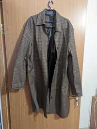 palton blazer impermeabil waterproof h&m jacheta geaca ploaie