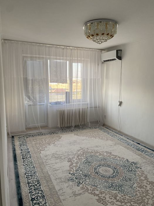 квартира арендаааа