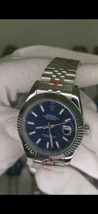 Rolex всички цветове Automatic
