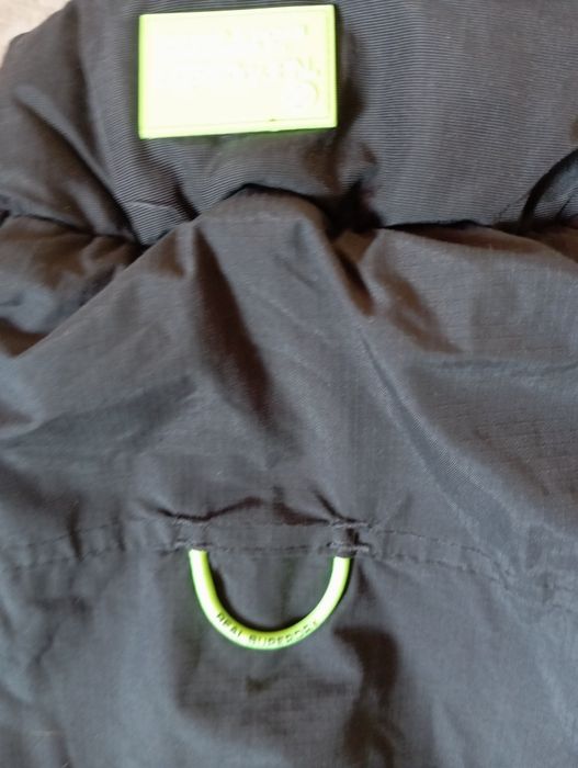 Sacou,Super Dry Wind Attacker, mărimea M