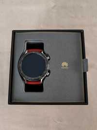 Vand smartwatch Huawei GT