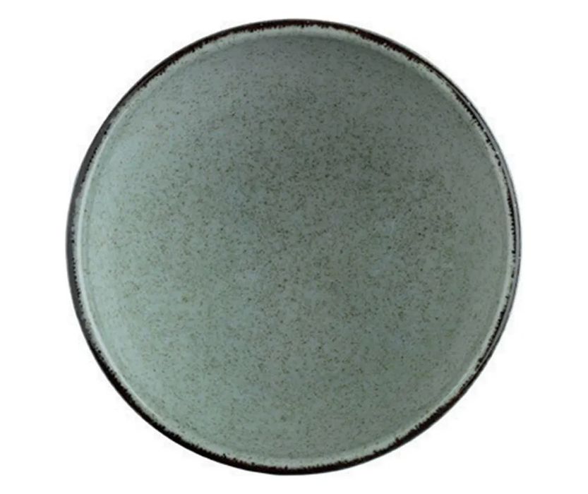 НОВ Сервиз за хранене 24 части Duck Egg Vivre