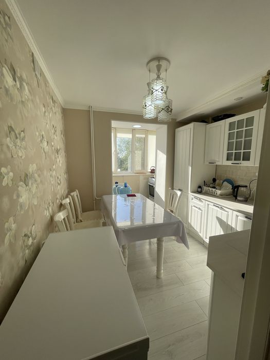 Центр Сдам 1-комнатную квартиру посуточно